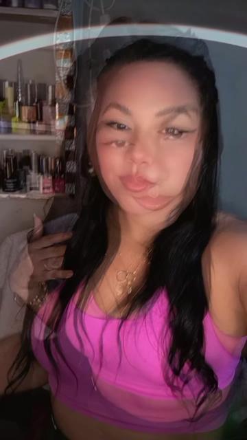 @eliannyAC✨🫦