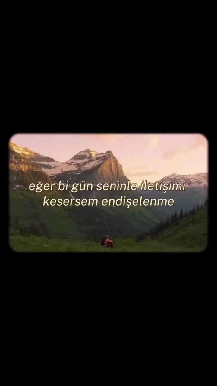 @57K&Acirc;R&Auml;MS&Aacute;R57