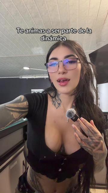 @Gill.deggar05.