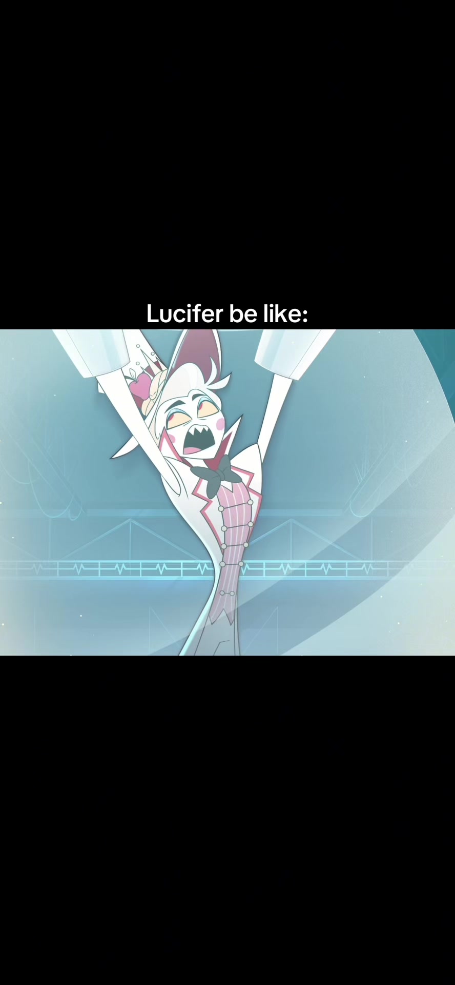 @HazbiNHotel~Parody
