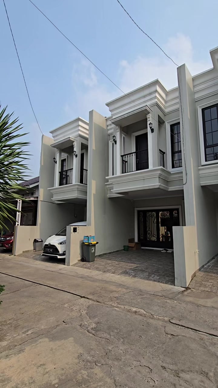 @BAIM PROPERTY OFFICIAL