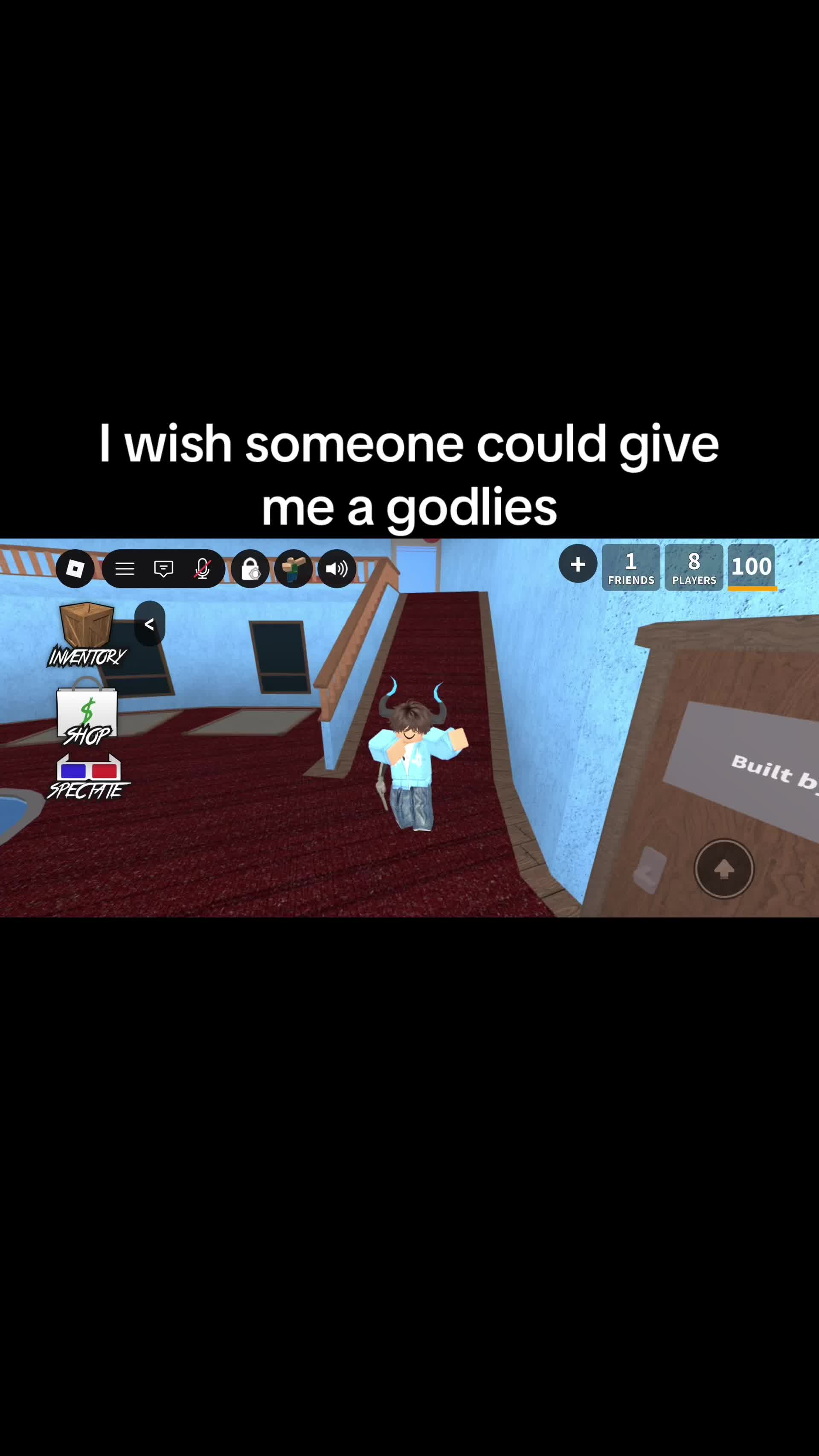 @Chillguylol