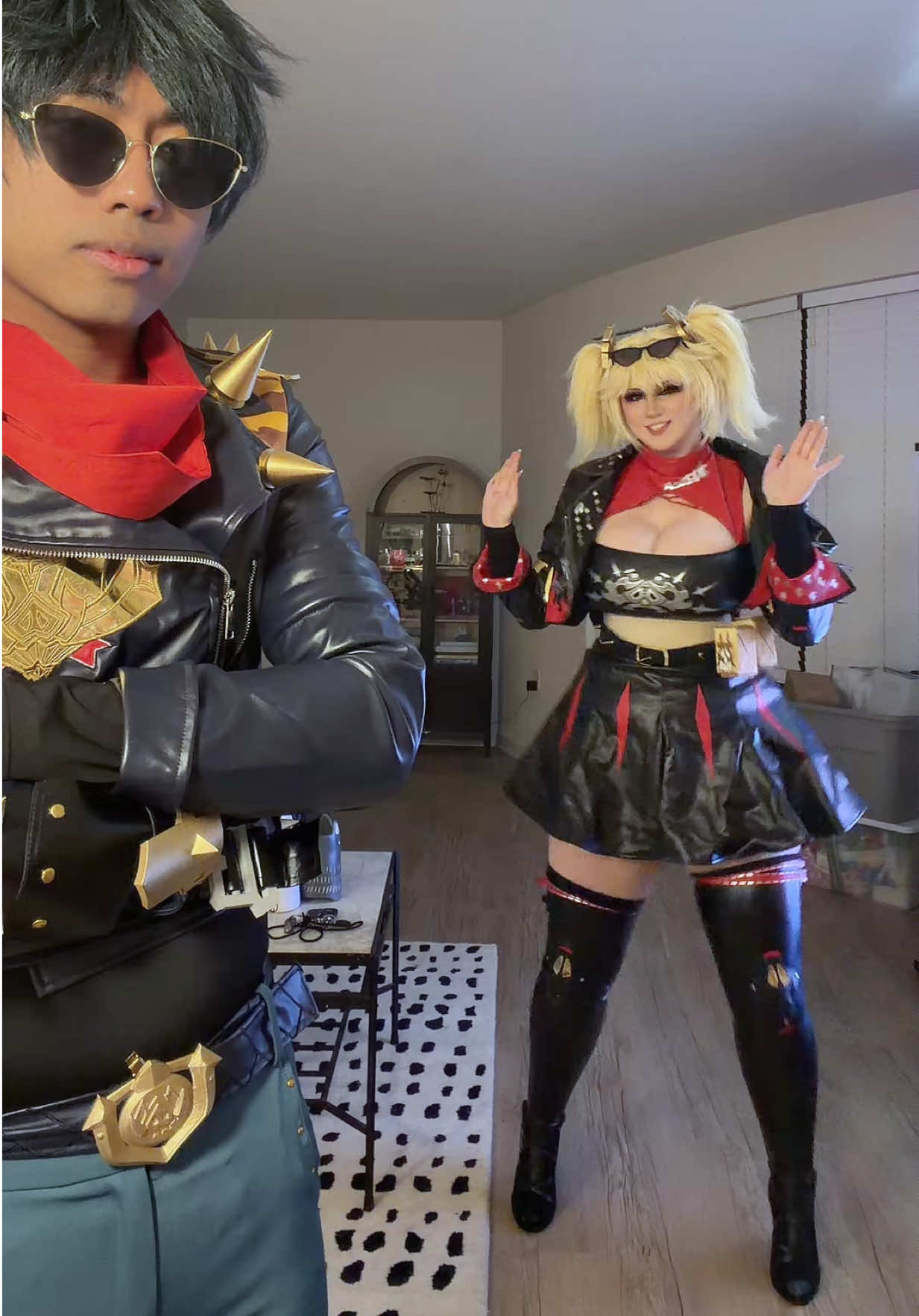 @kxsslin
