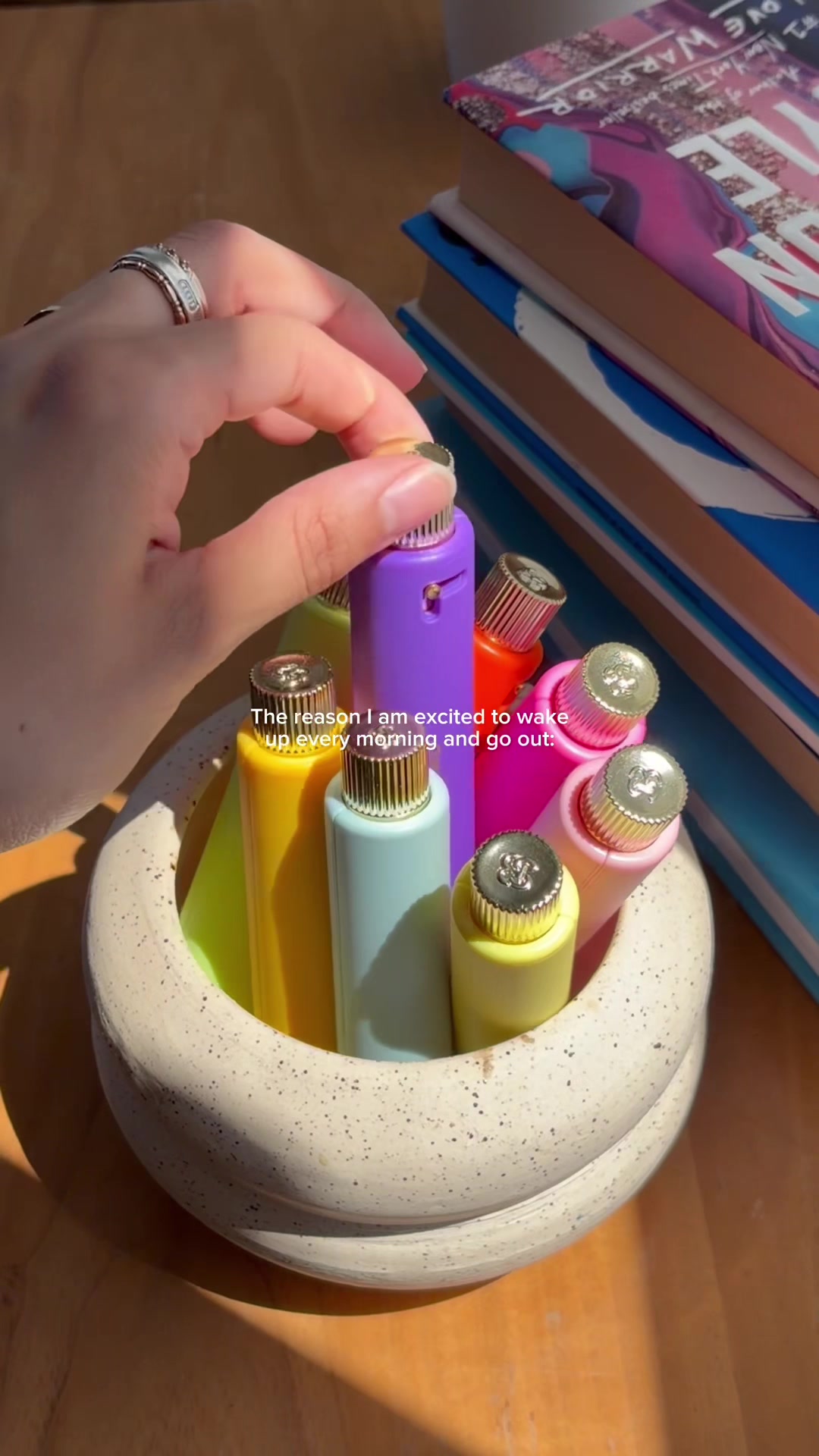 @Scentbird