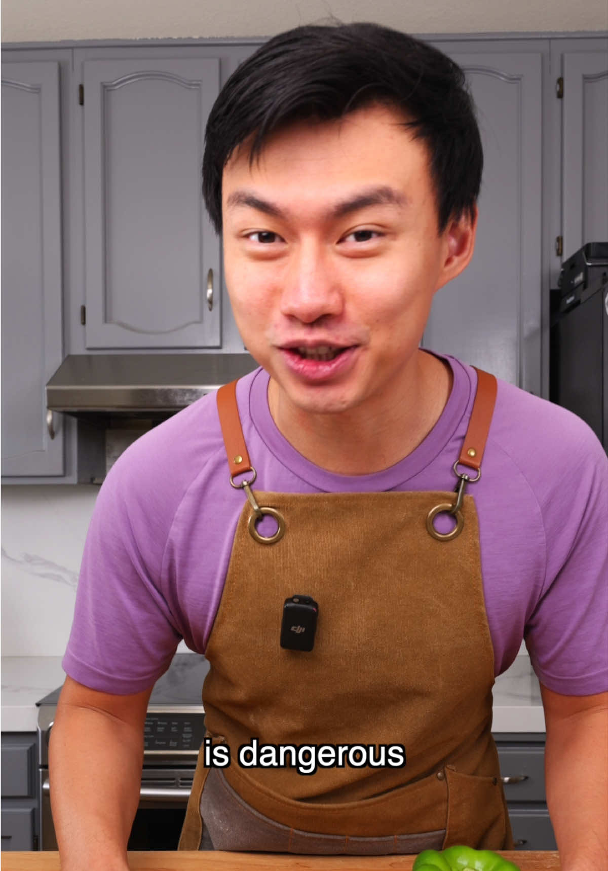 @Shu Xu