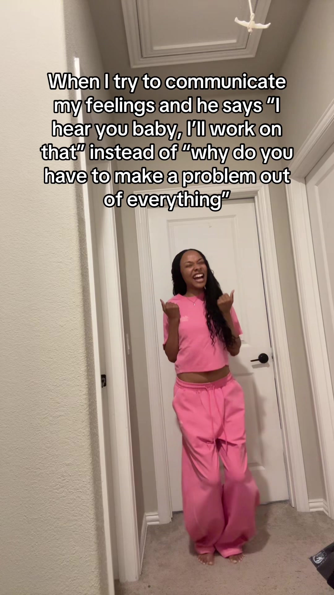 @Lauren