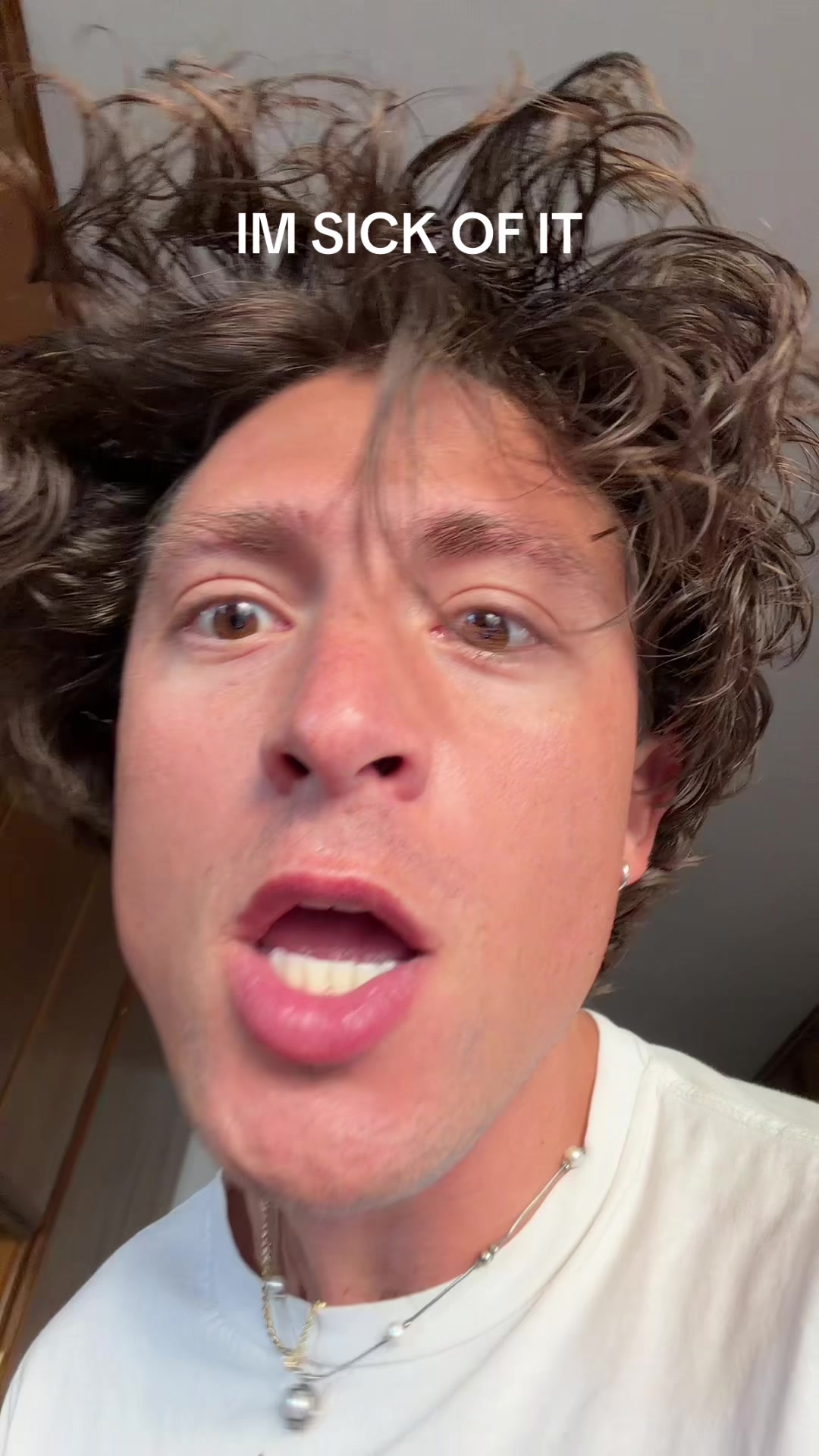 @noahkaibmusic