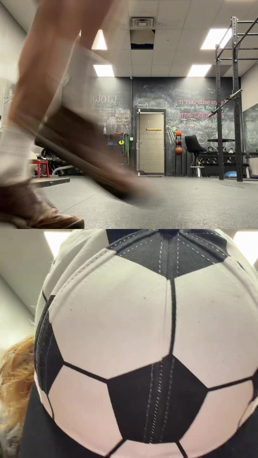 @beckred35