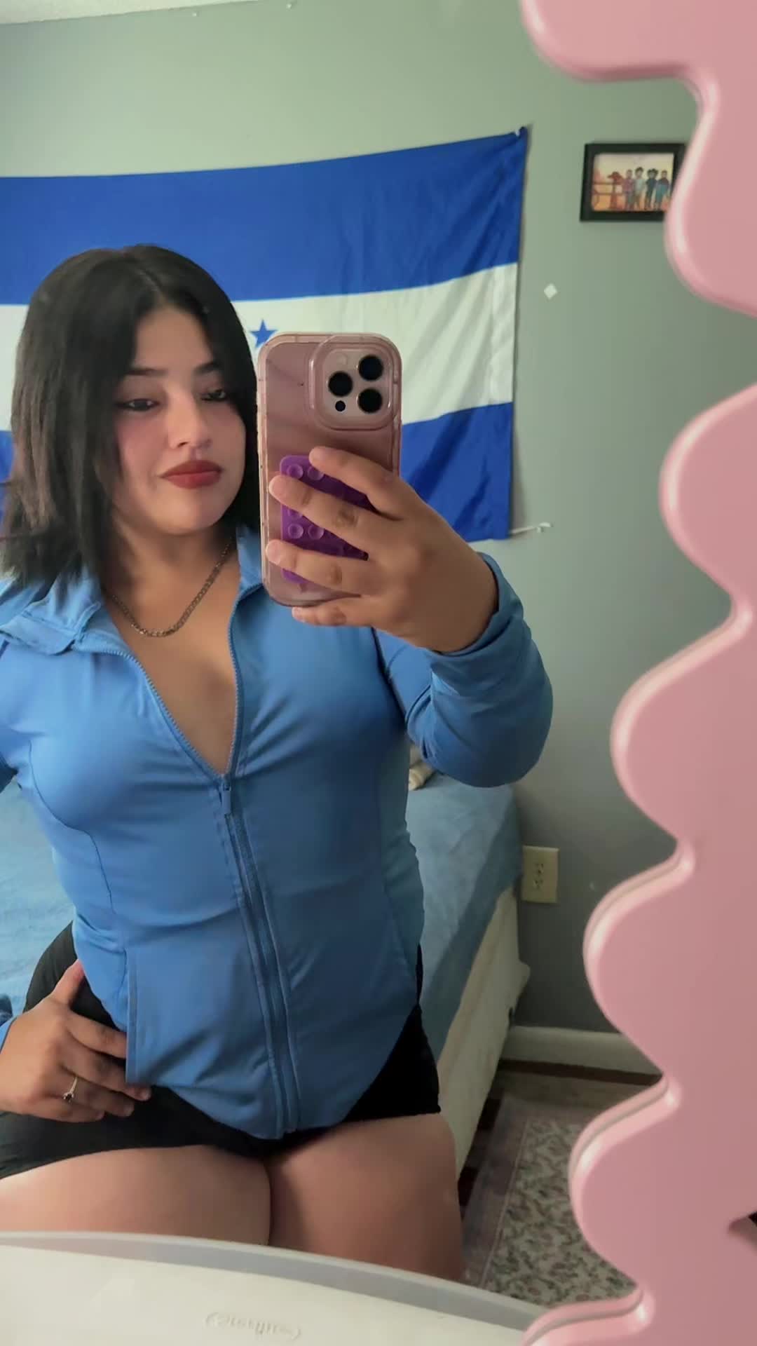 @LA_CANDY🔥
