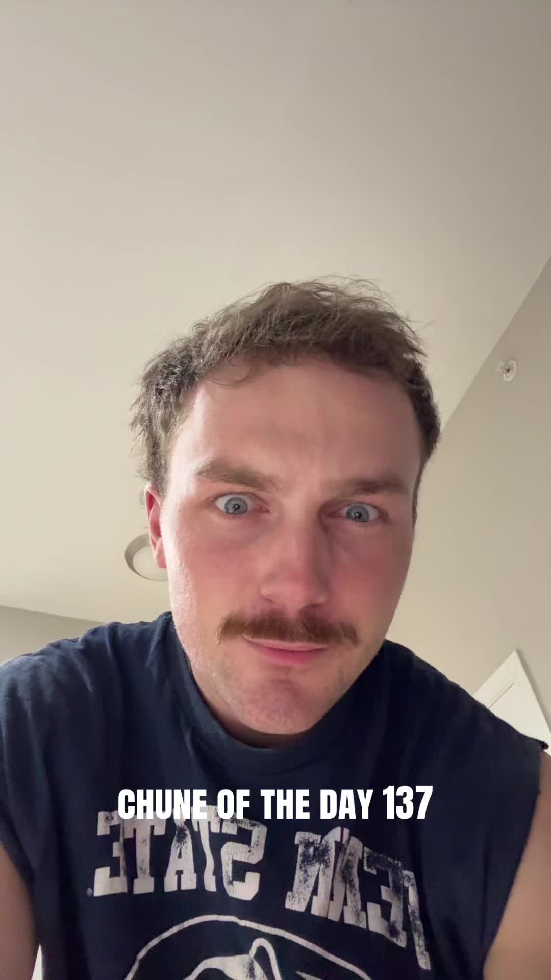 @mattyv