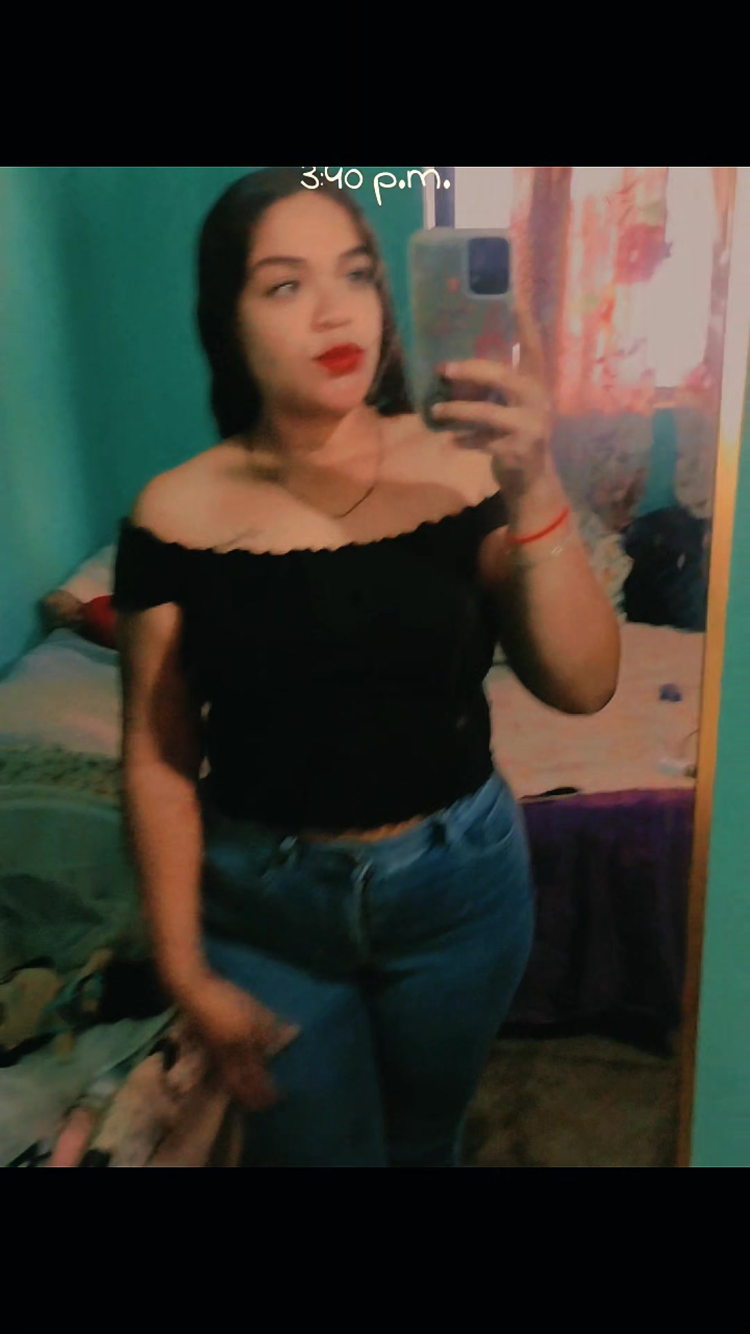 @🖤