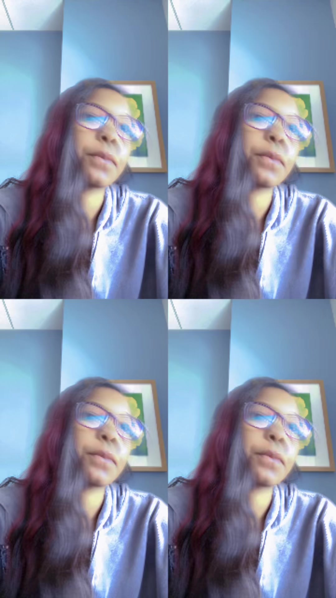 @datsmali