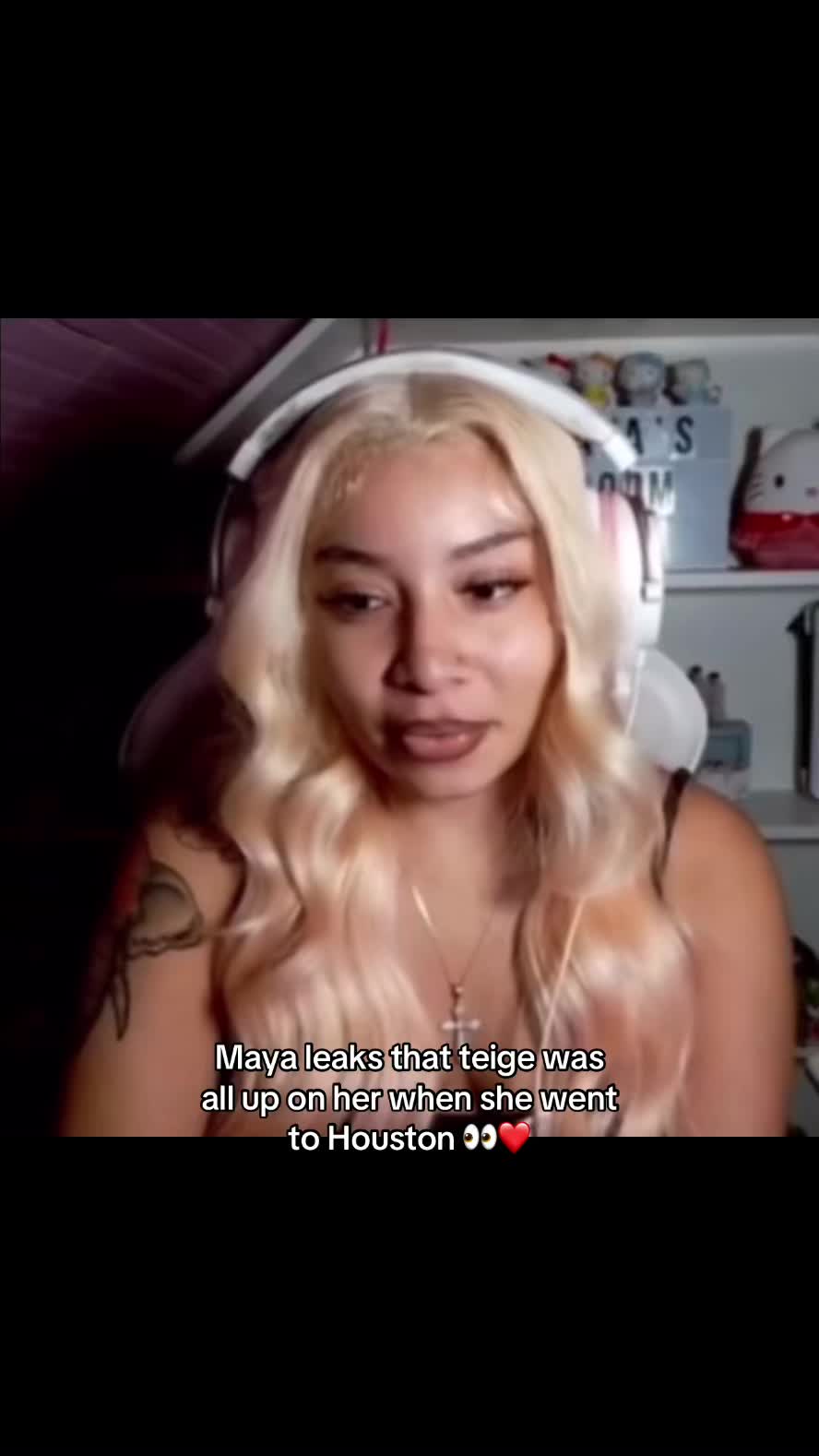 @Teige2k
