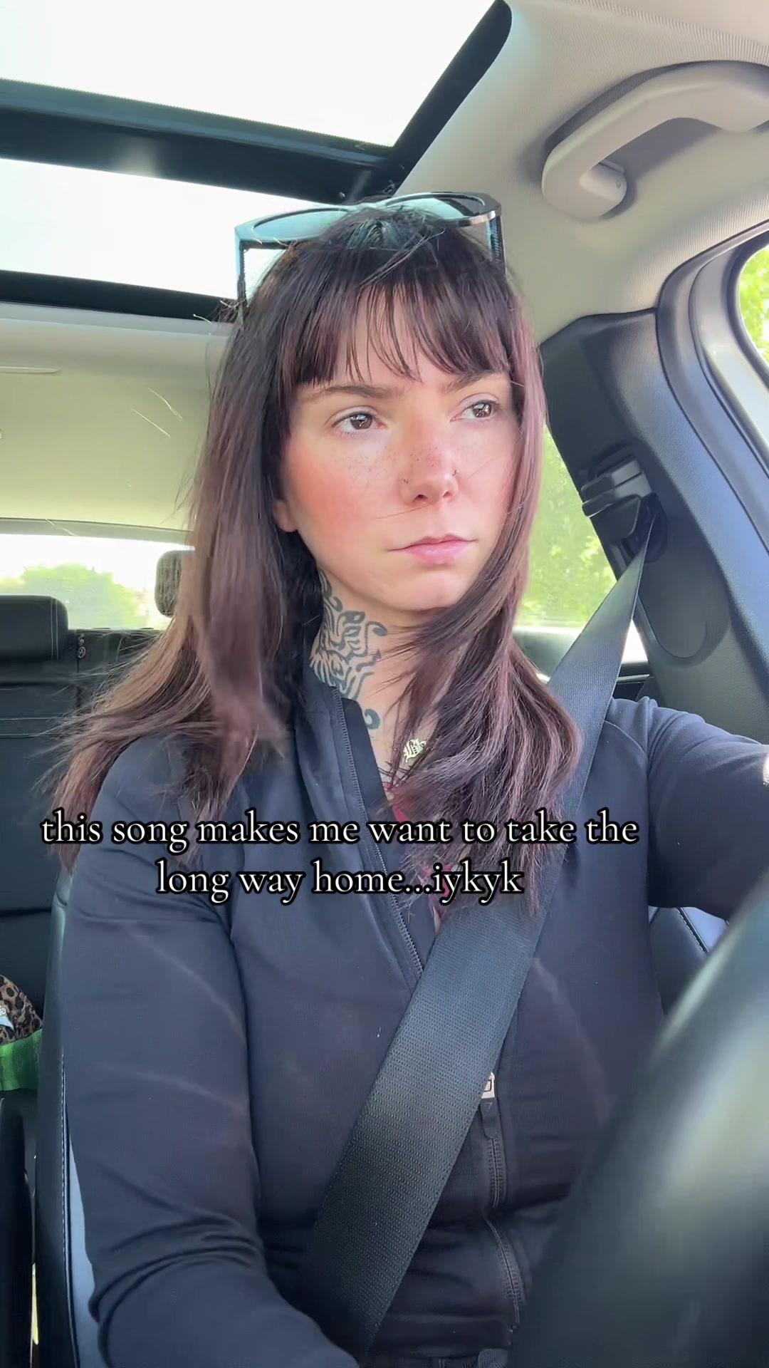 @Laci