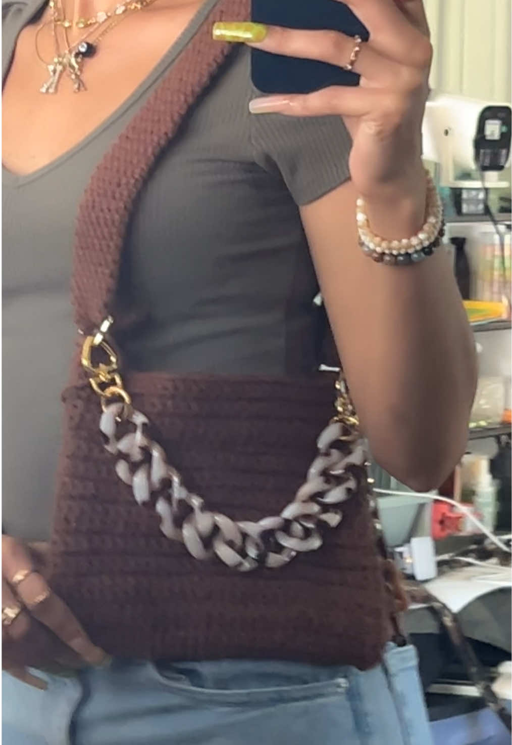@kbranaexcreations