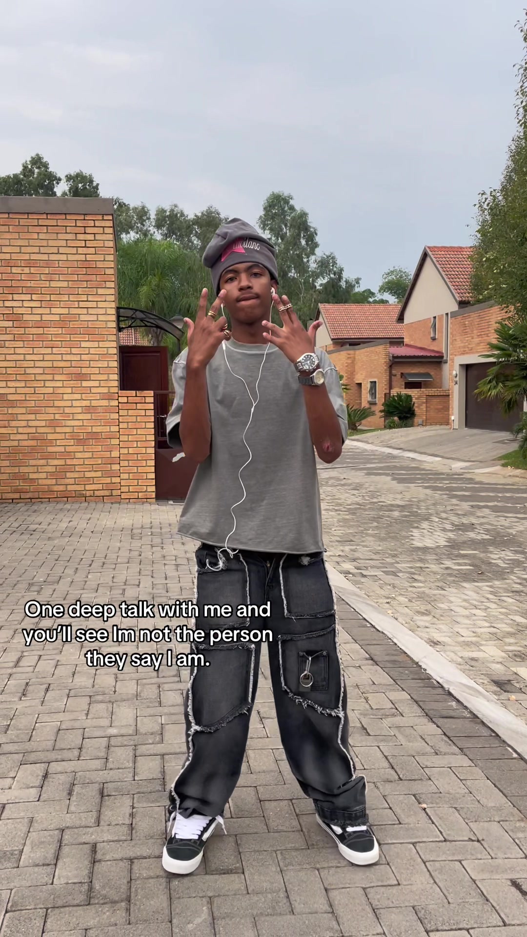 @Vladdy