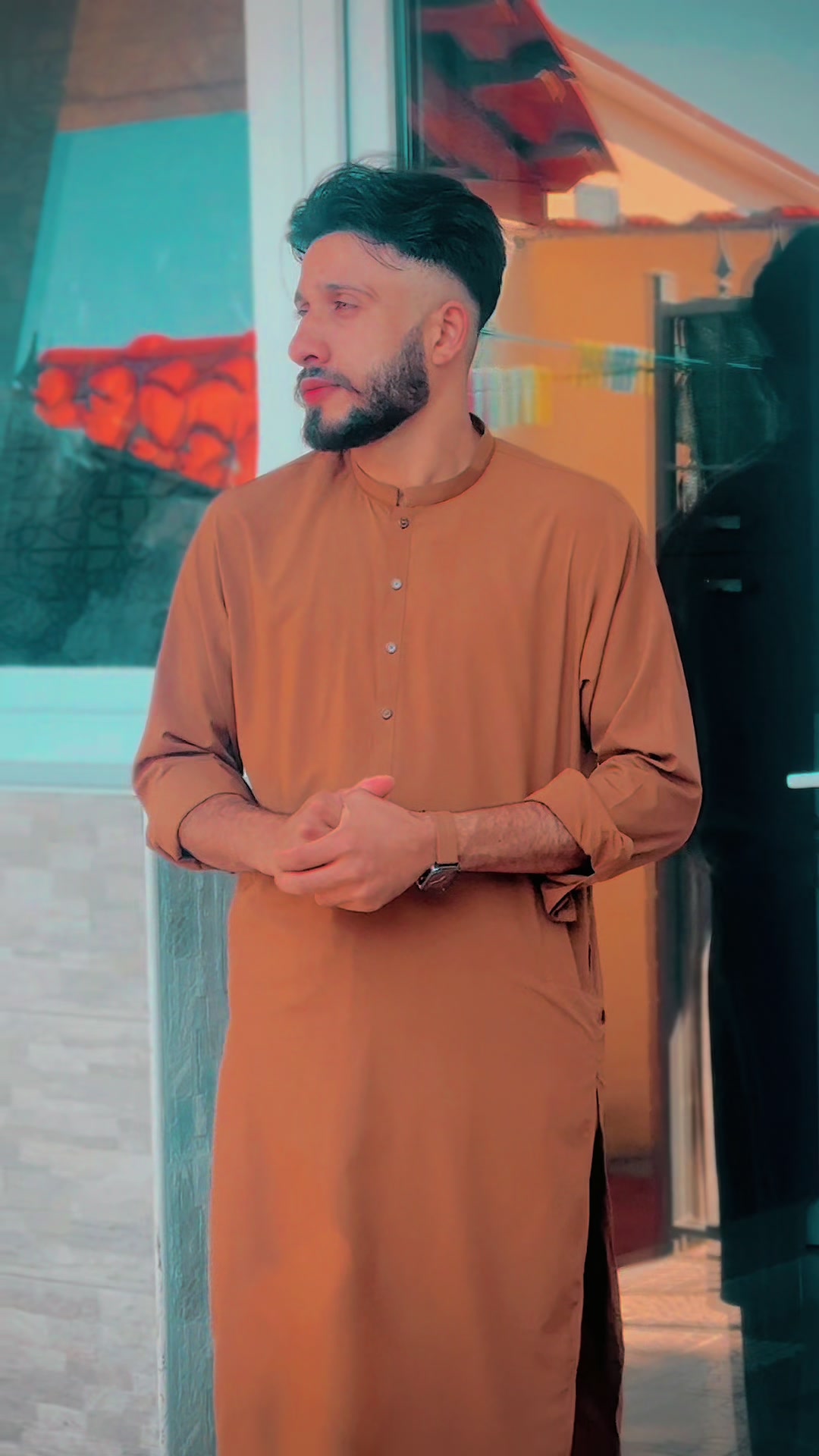 @CHAحDRY.𓆩AHTSHAM𓆪🐎