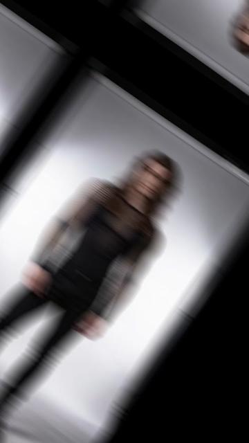 @!Ṯhẽ~Vǐ8Ē!&hellip;&ldquo;enigma&rsquo;!&ldquo;&euro;4$?3R&sect;&rdquo;!