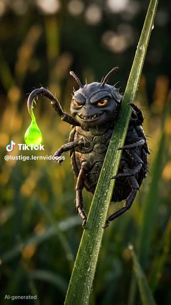 @alpro66
