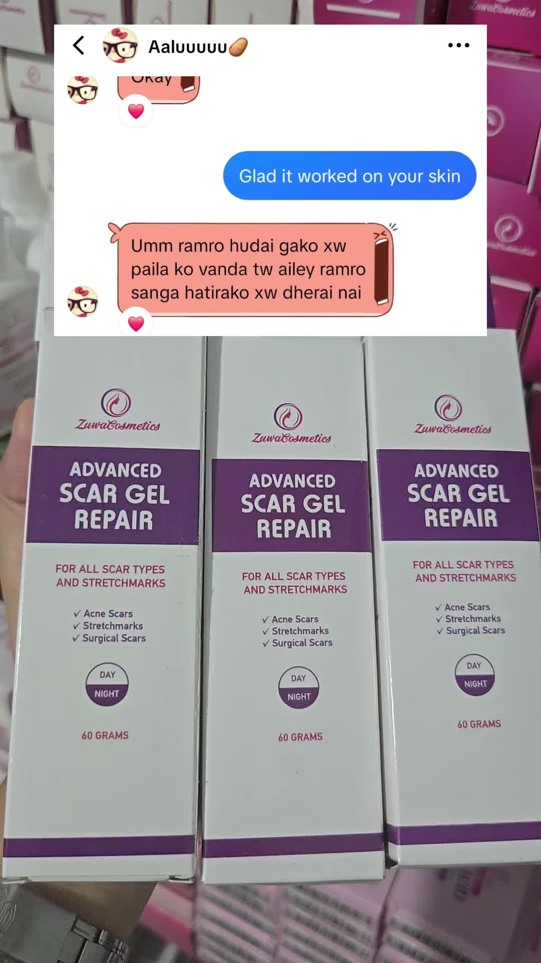 @zuwacosmetics