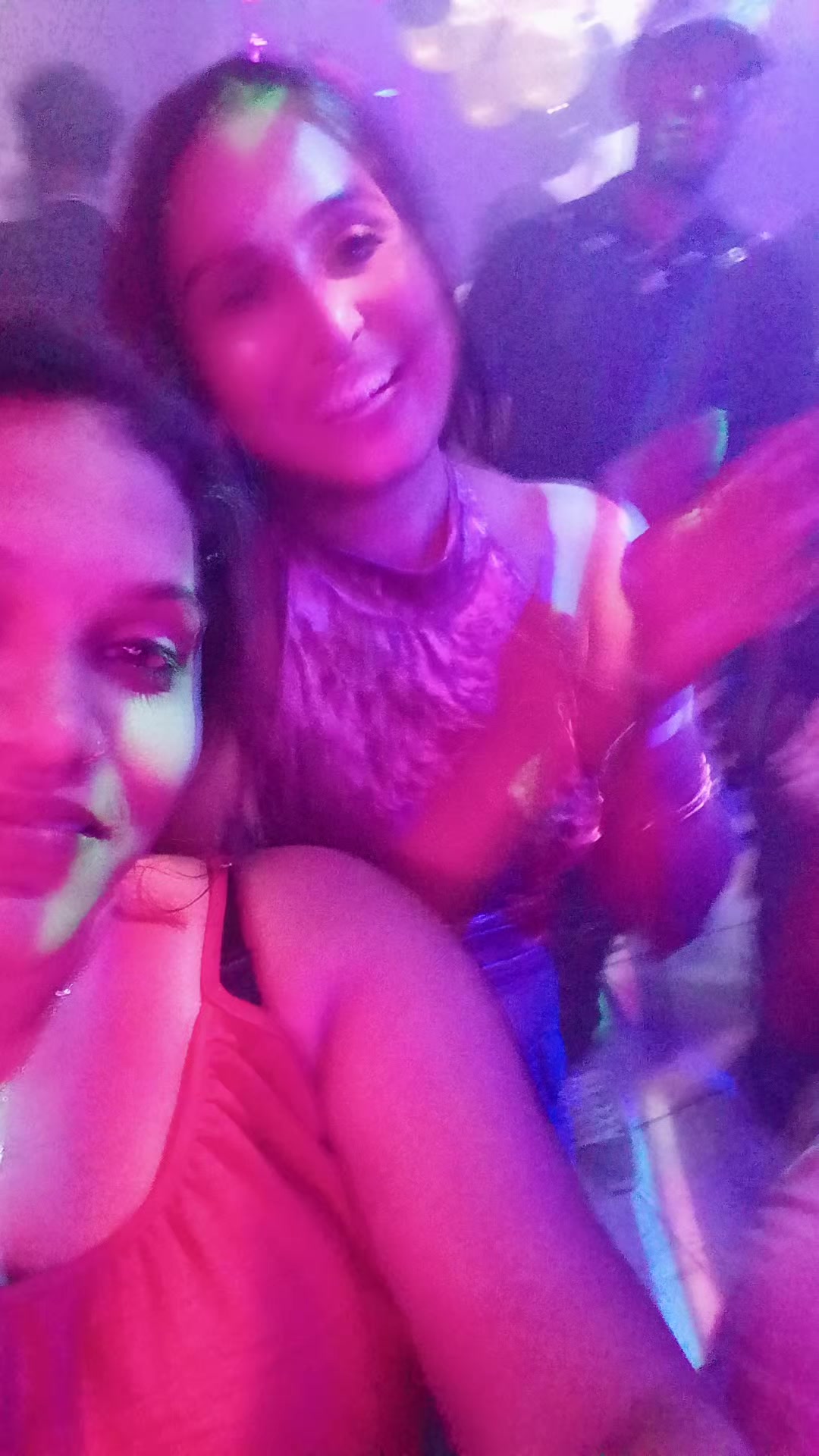 @🍻bellawattie🍻
