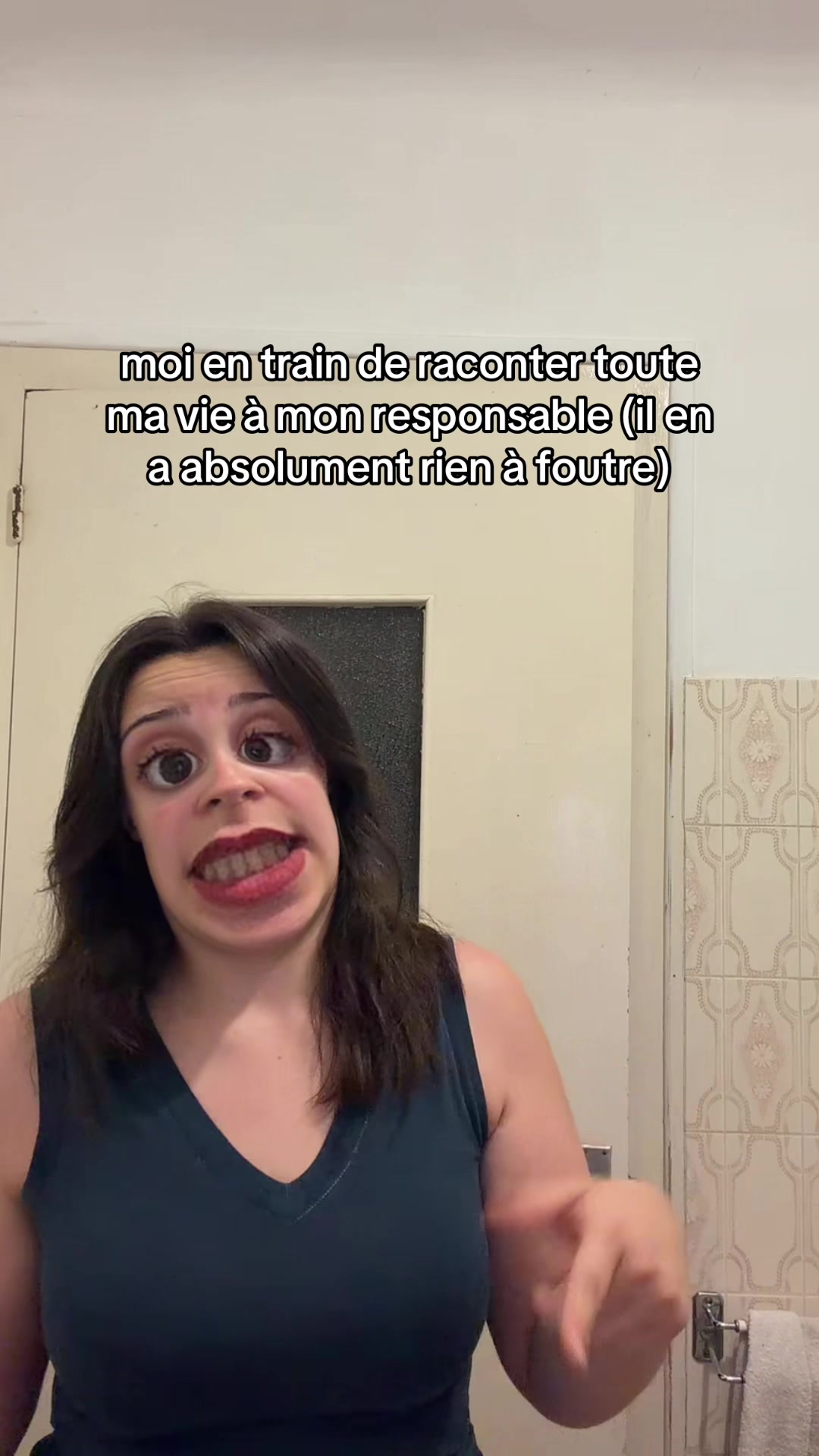 @louise_la_resta