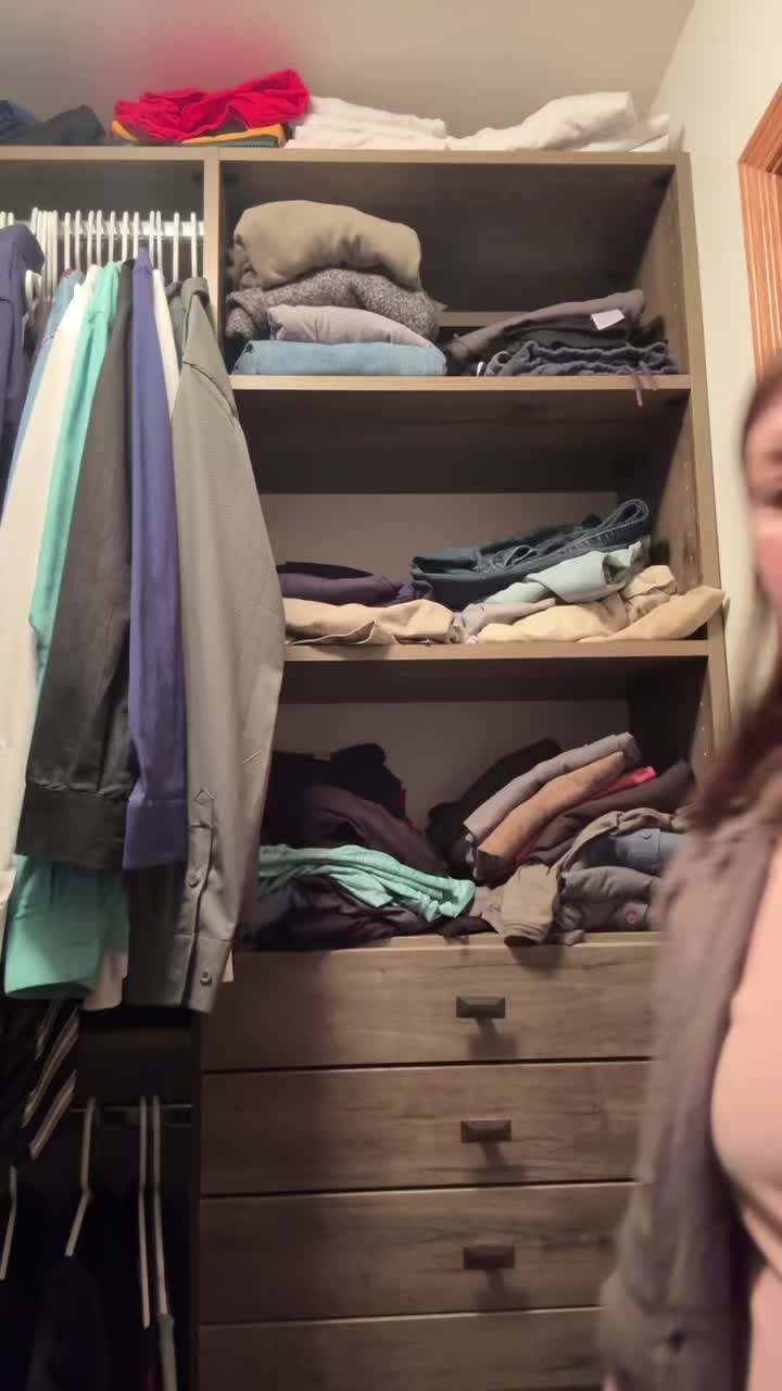 @Jordan Kammueller