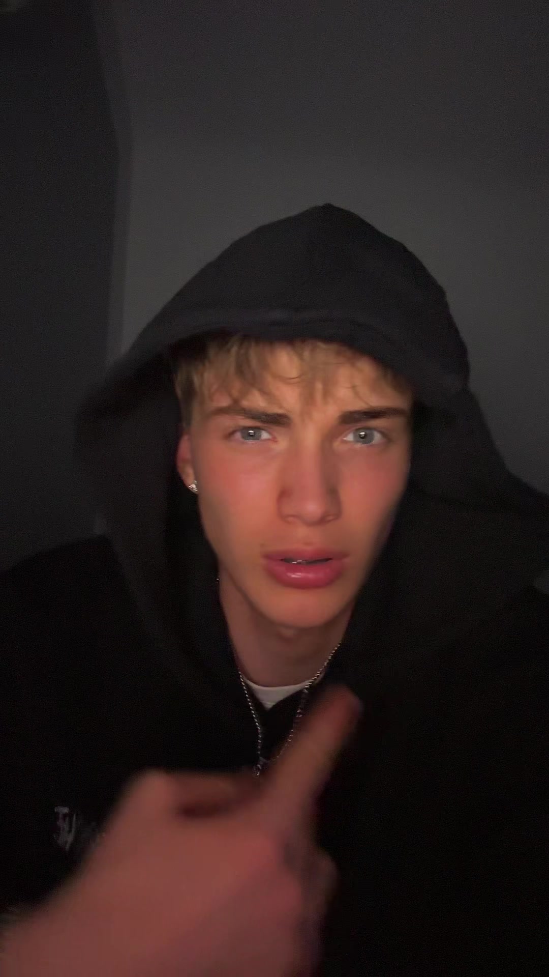 @ben