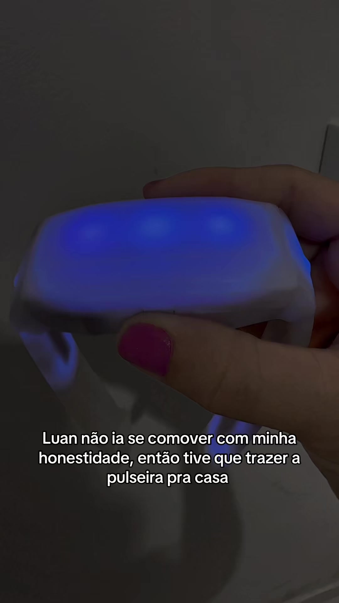 @Verônica Correia