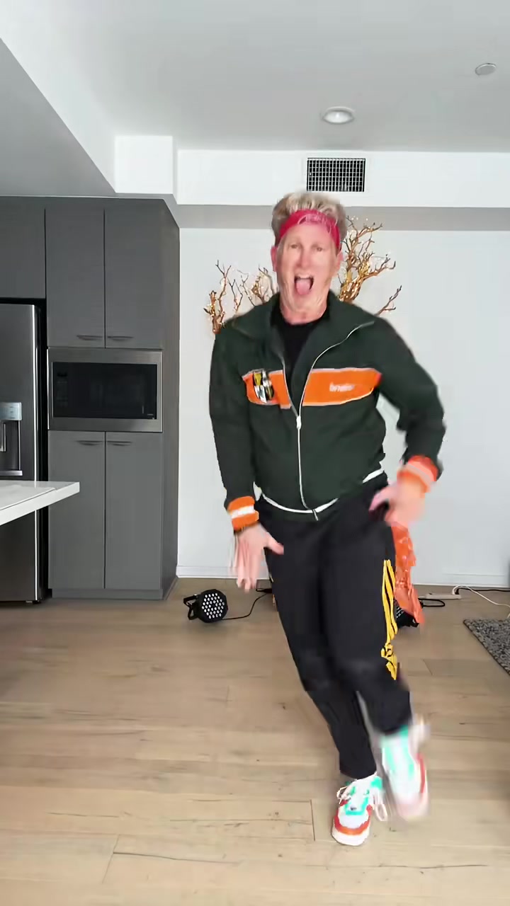 @Magicdave565
