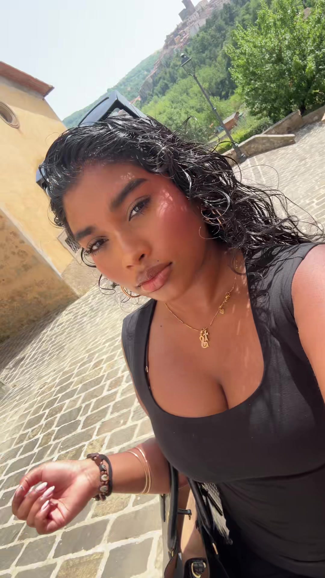 @supuli_salgado