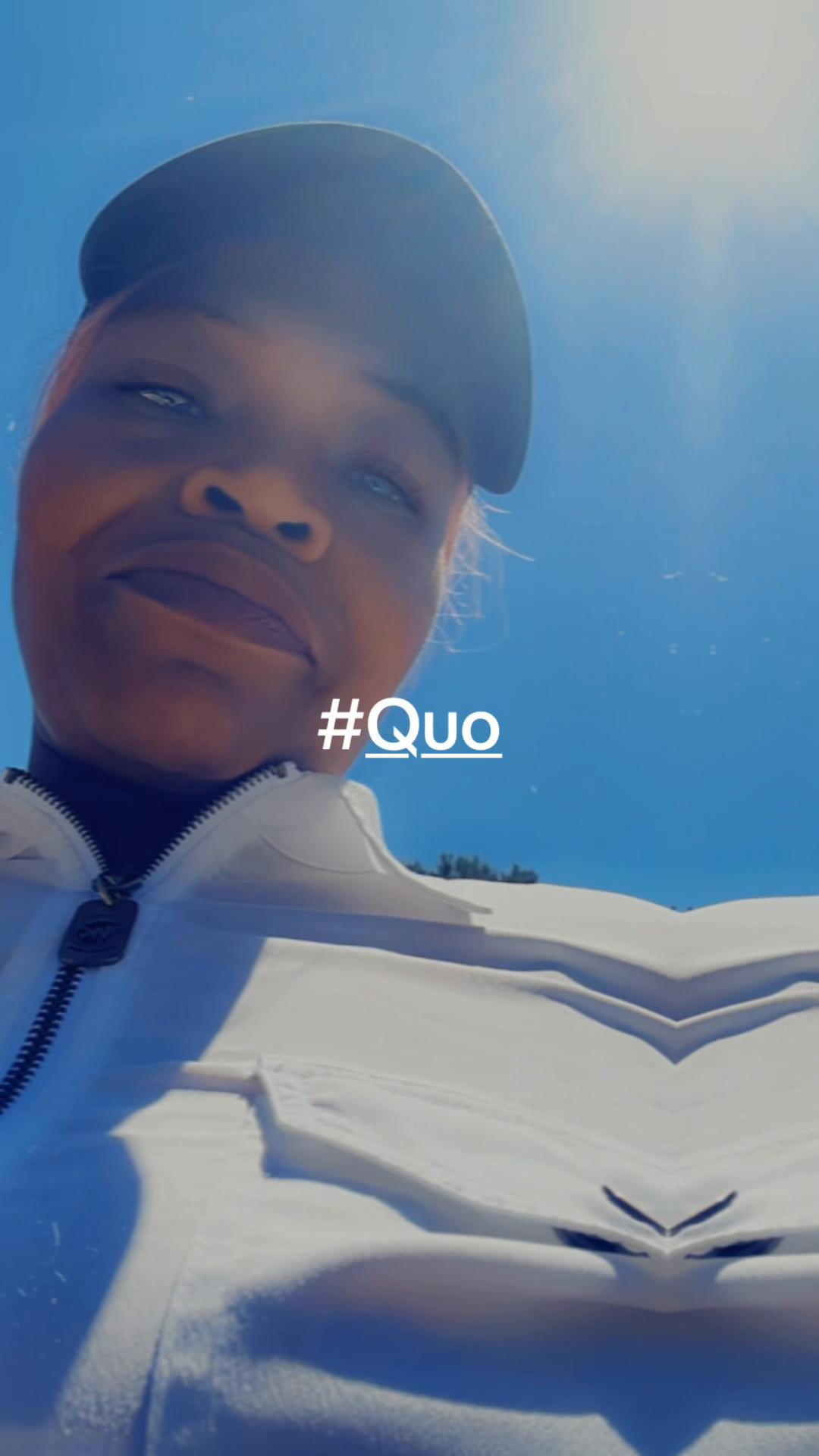 @Quo