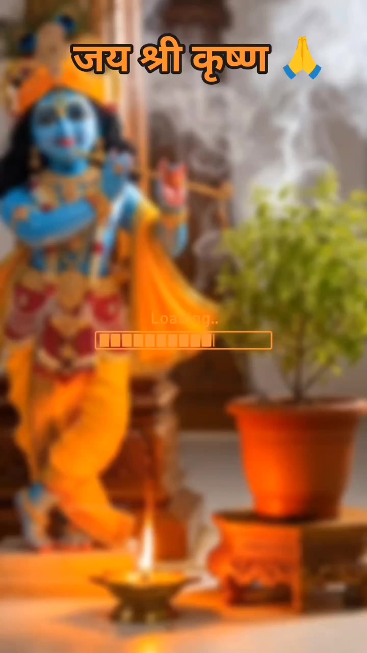 @Devnarayan Paswan