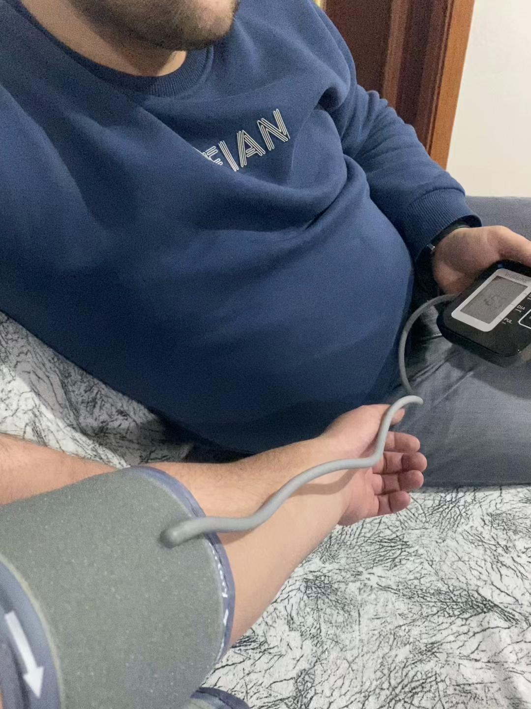 @Rasim Özcan 57