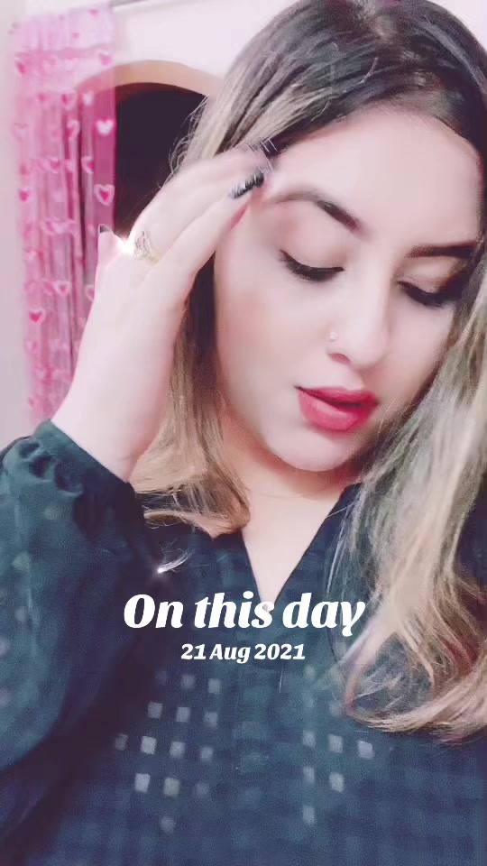 @eyana ayoune alzadi