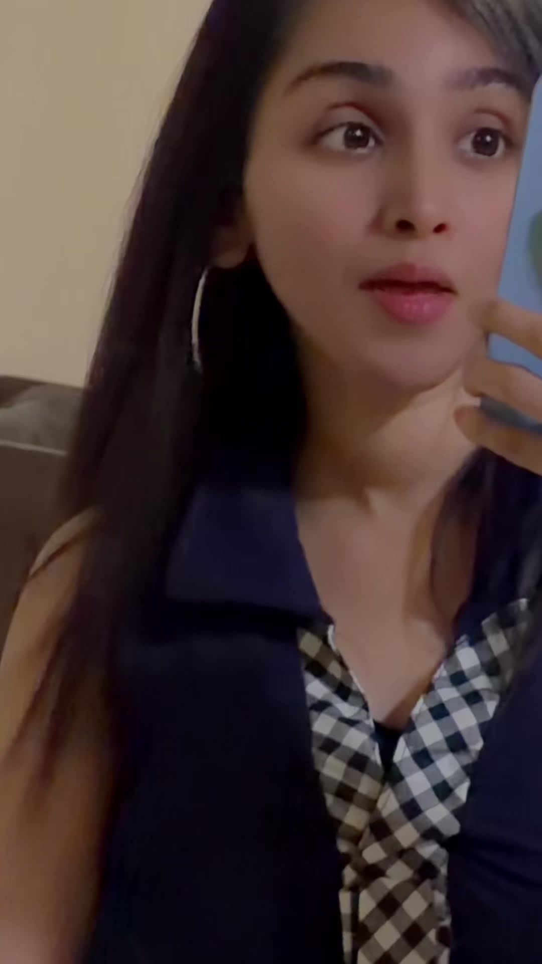 @꧁•⊹٭𝙿𝚅.𝙳𝙴𝚅𝙸٭⊹•꧂