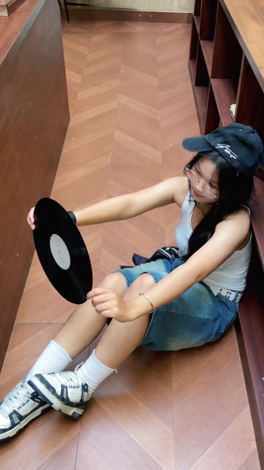 @Đỗ T02 🫡 th&igrave; đổi t&ecirc;n