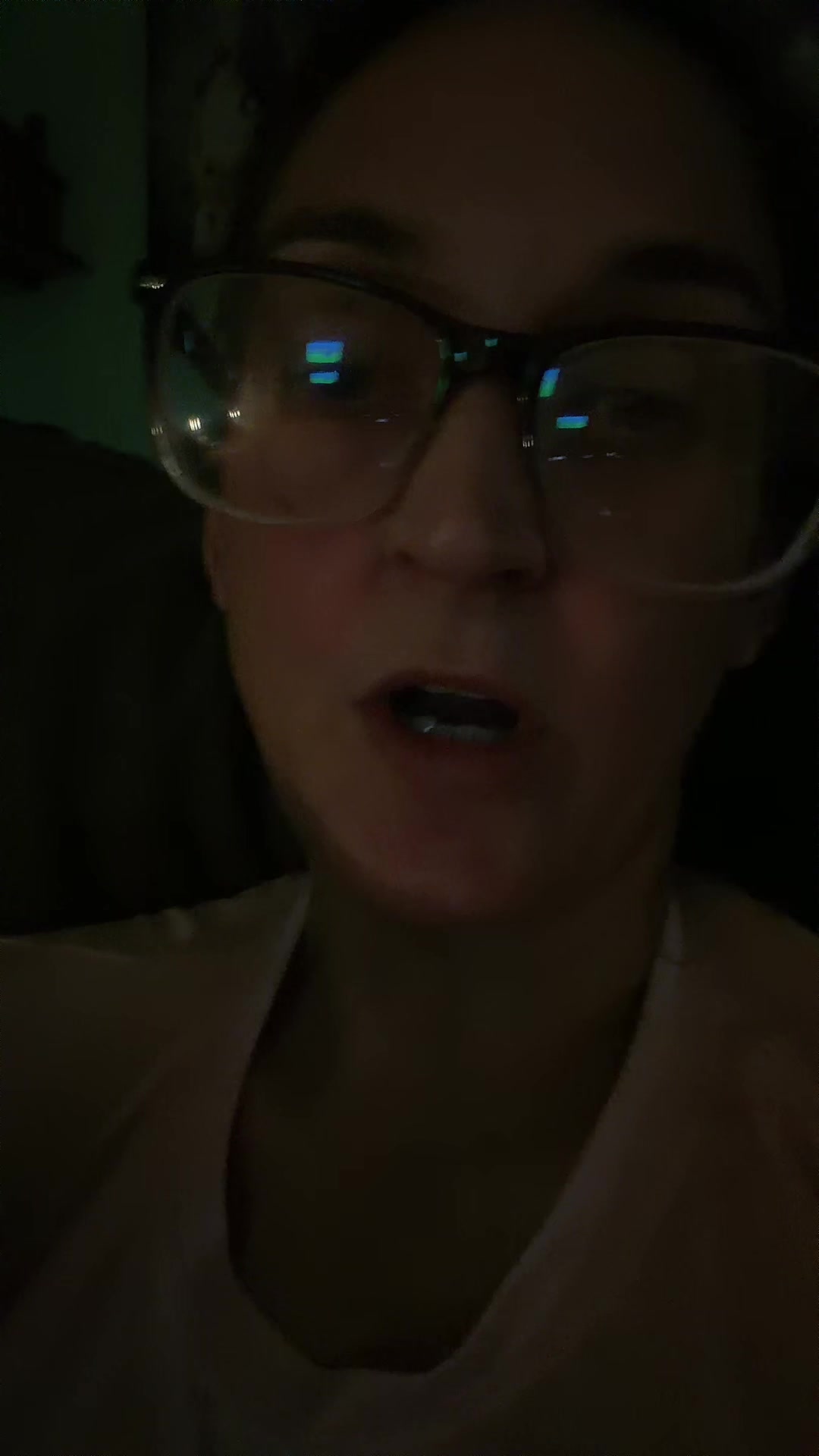@Mississippi Mama 7