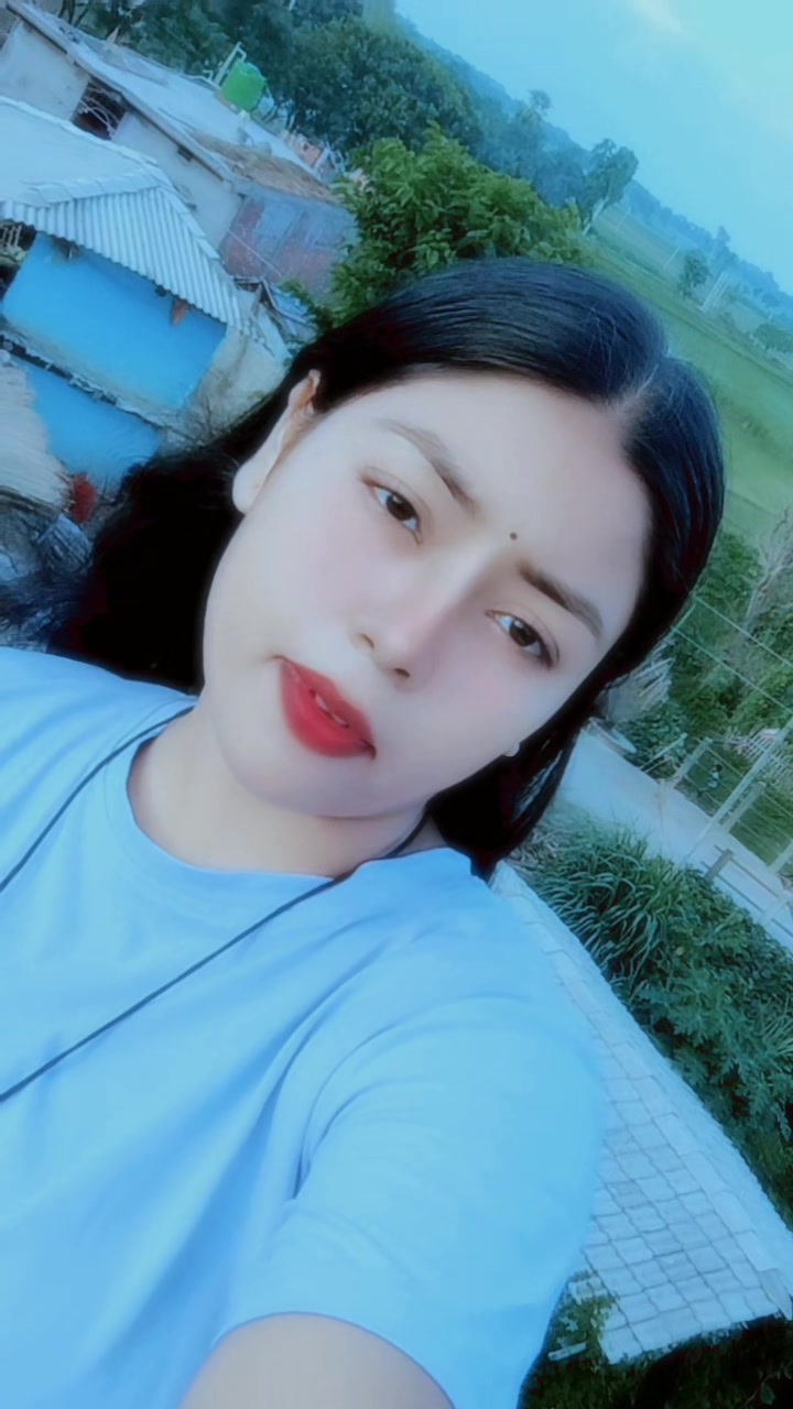@🖤👑 piyu ✨🖤🩷