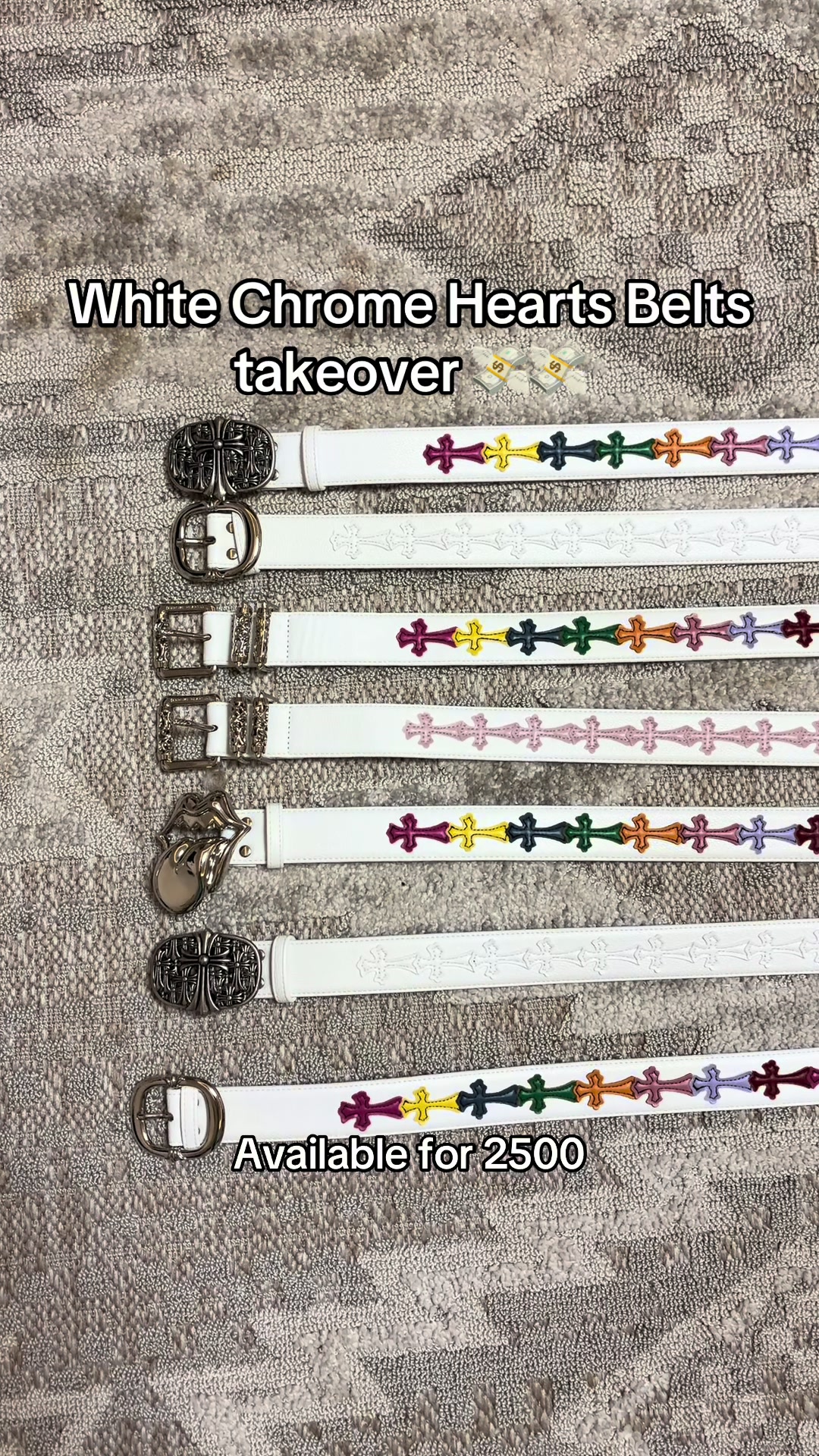 @axesories