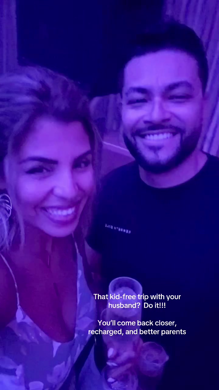 @Sophia