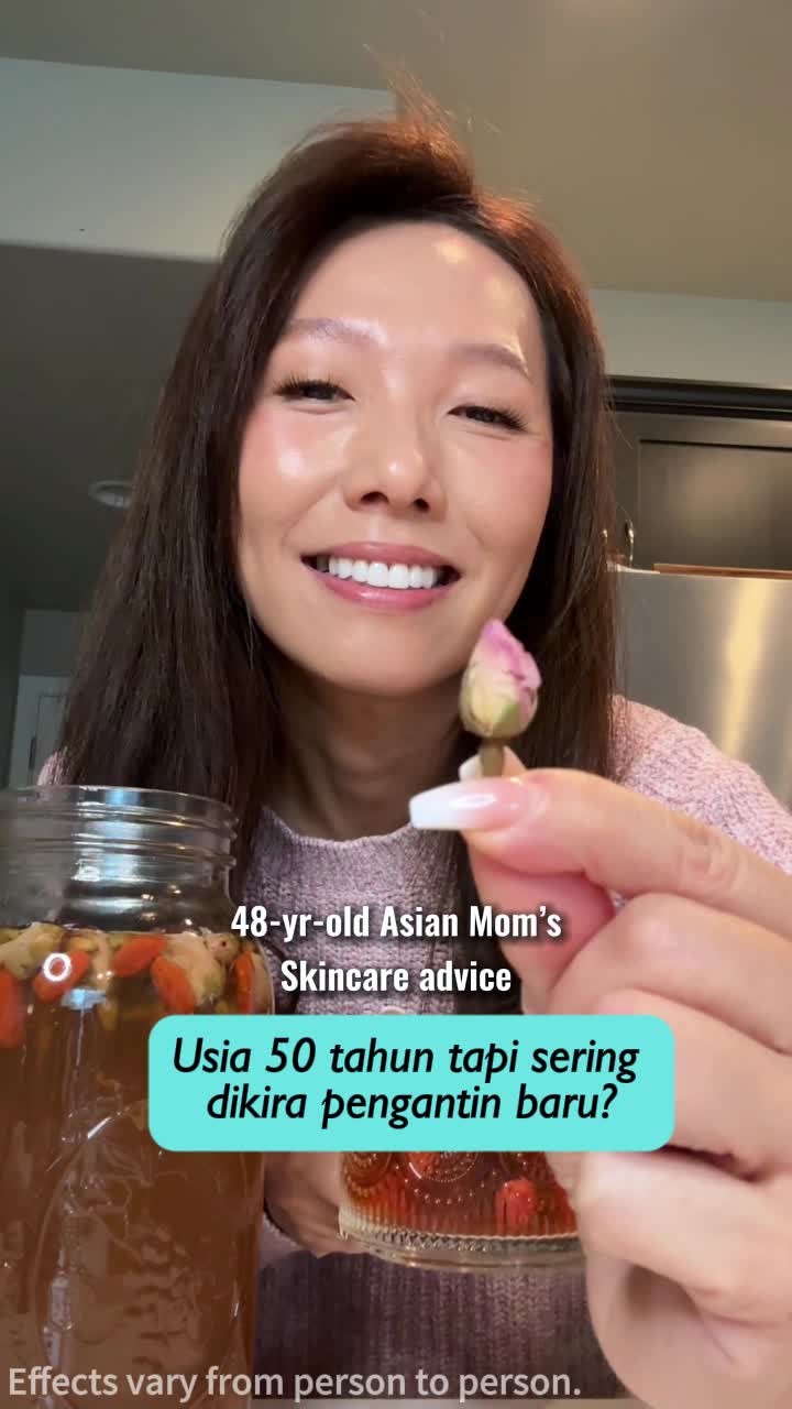 @Foodonisa