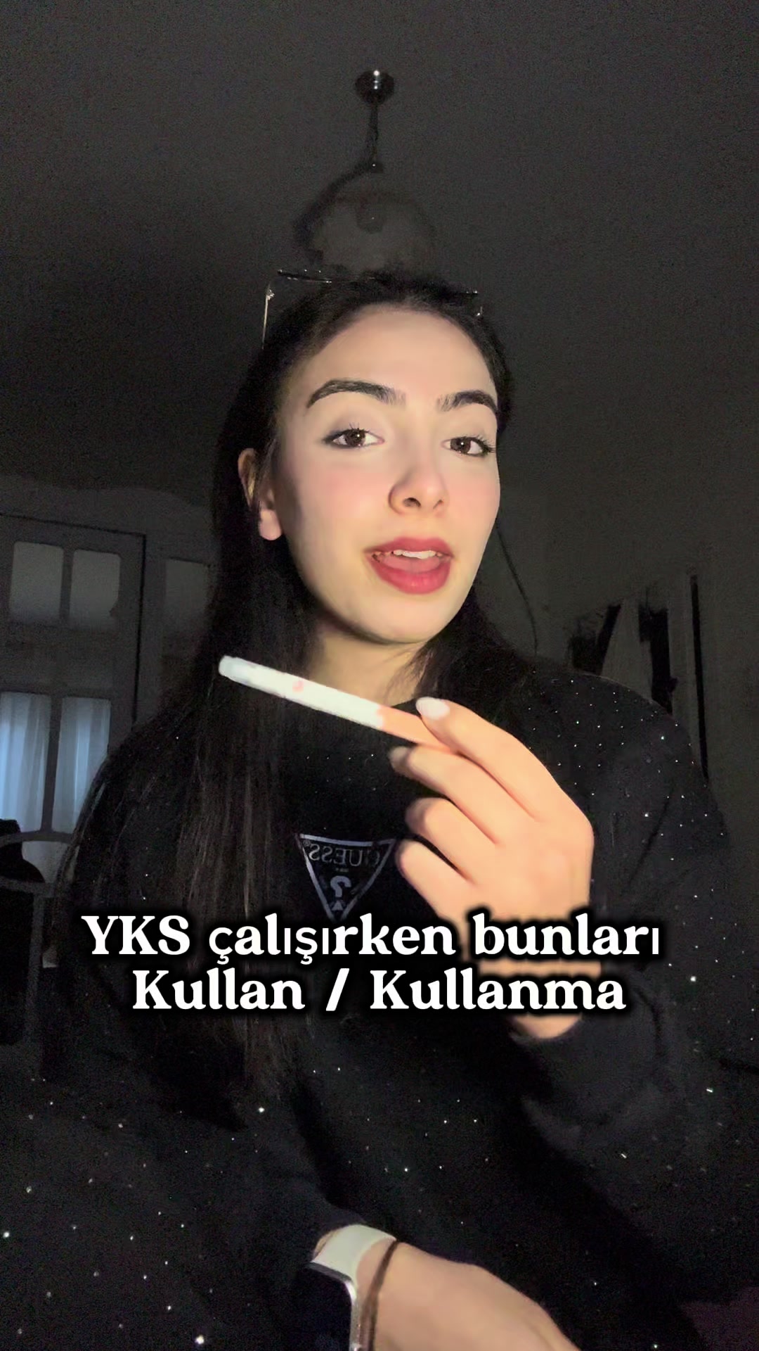 @Sude