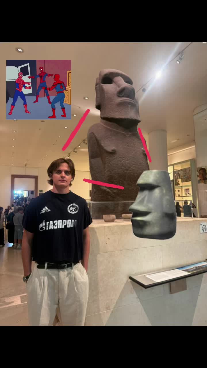 @joelaterza