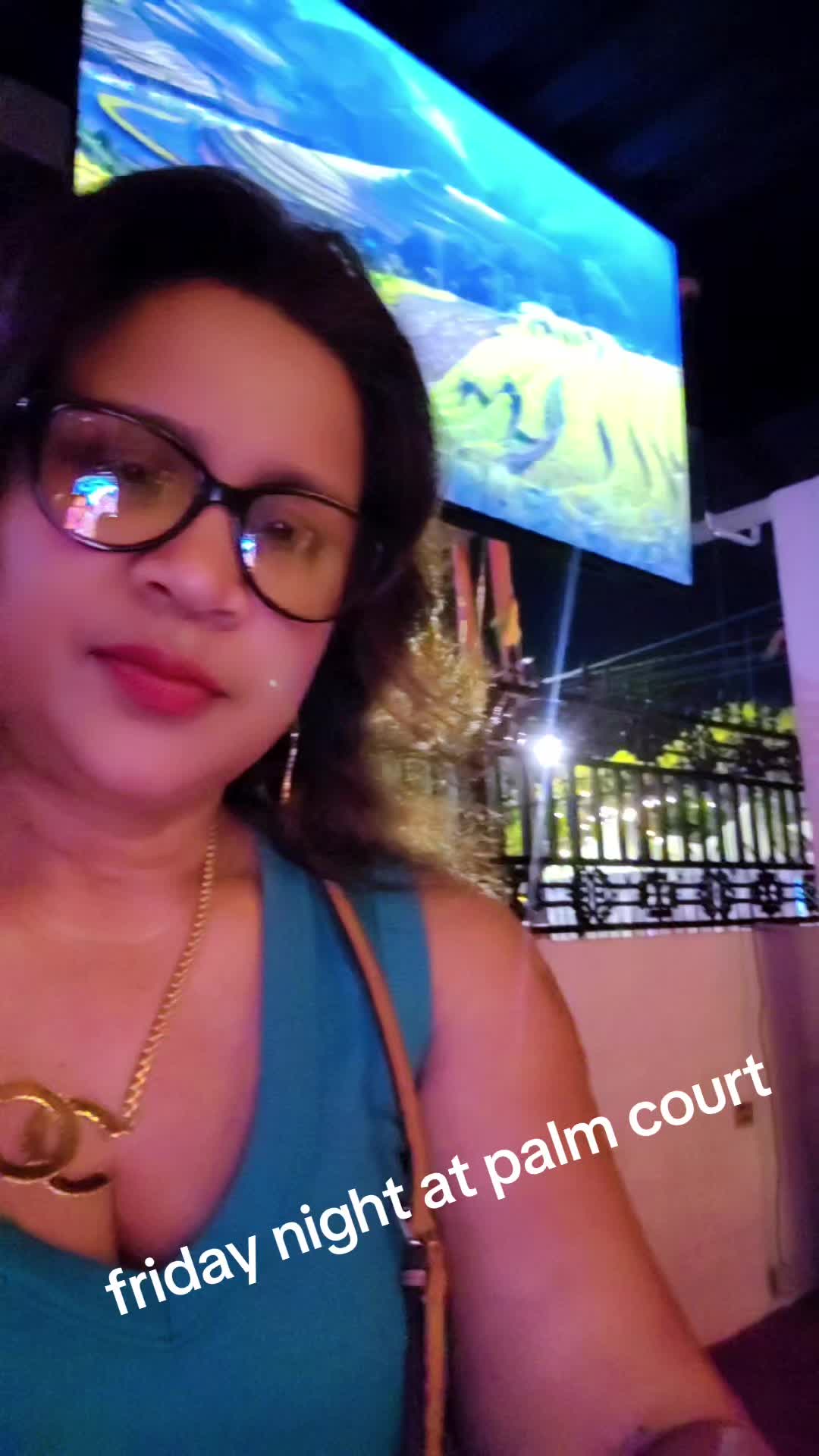 @missb