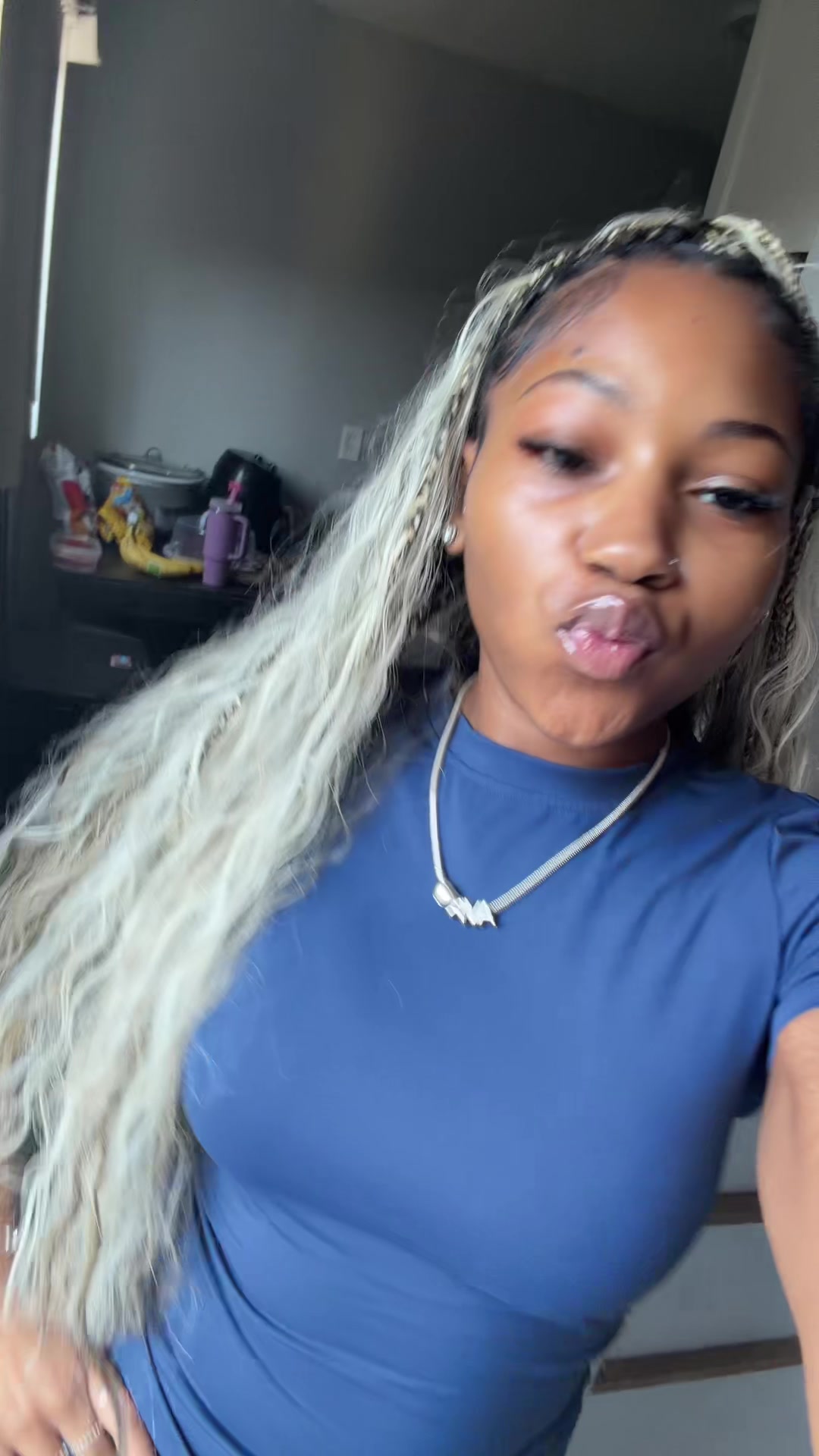 @dumpsofavamalia