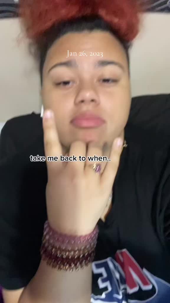 @mariah🎀.