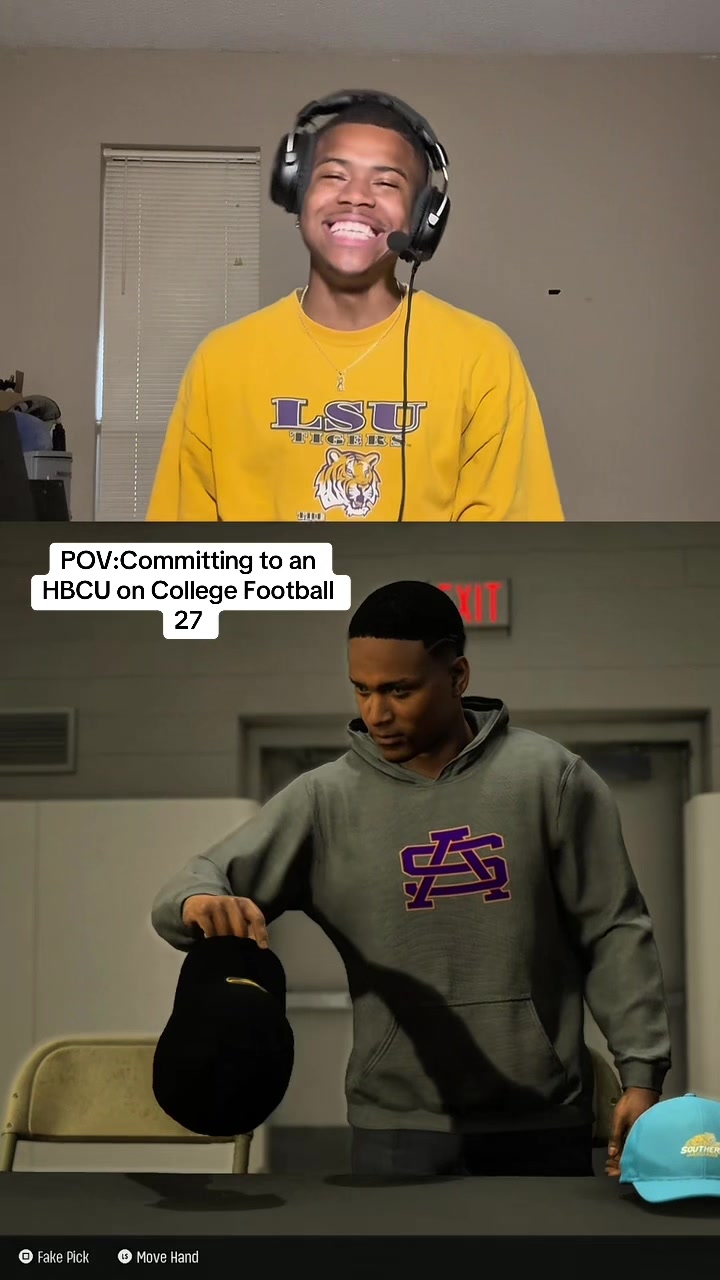 @Beezy 🎮