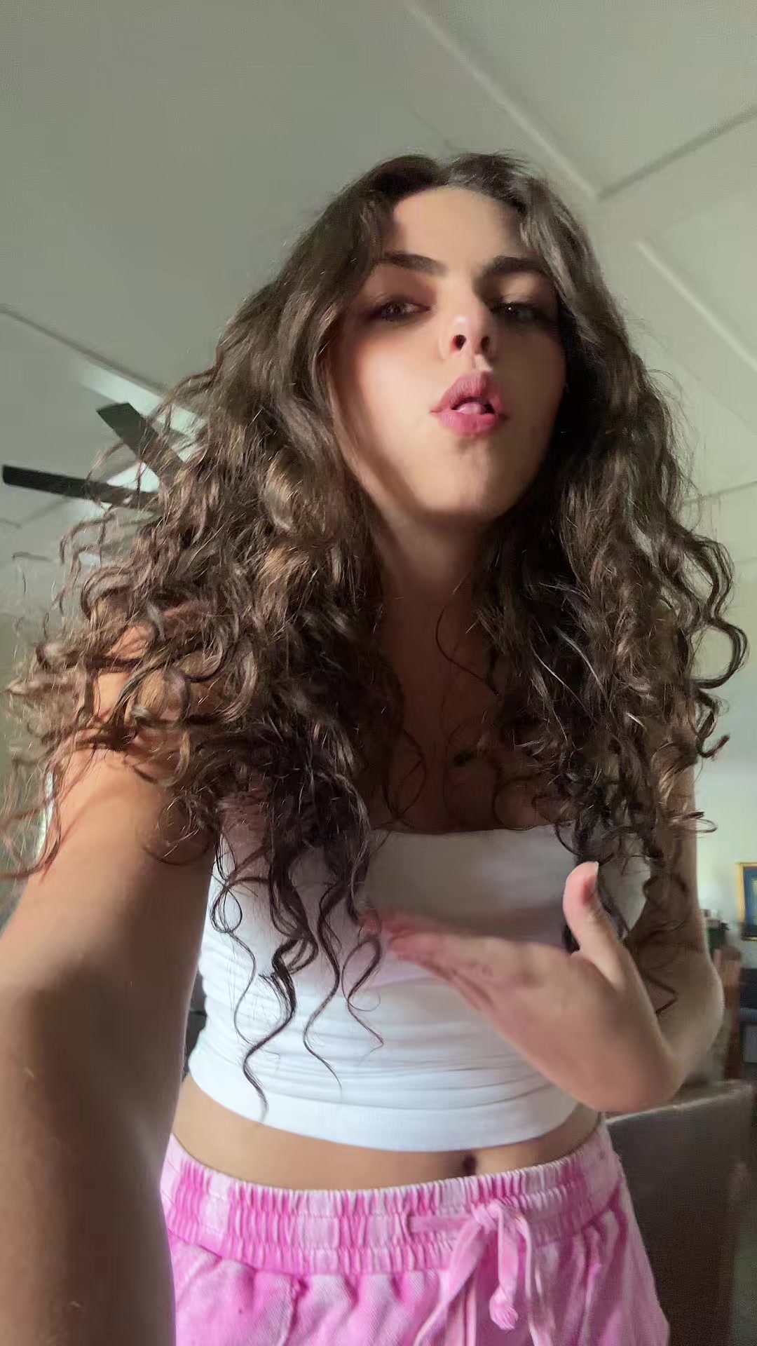 @Michelle Mouton