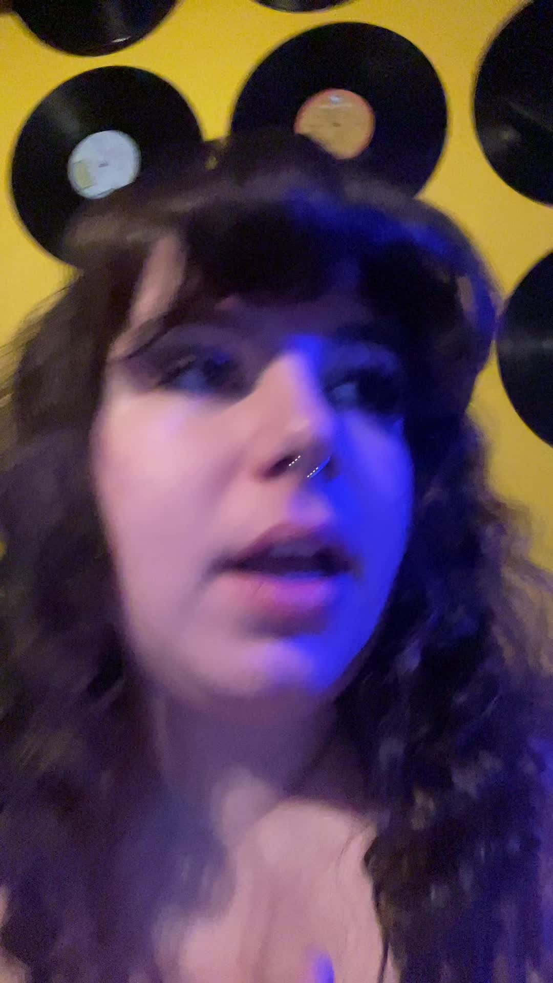 @𝕫𝕒𝕣𝕚